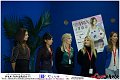 028Teb_Club_Miss Grand Prix_LovePhoto-07122011
